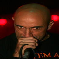 Battleflask @ Alex's Bar 8-20-10