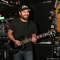 Urinal Cakes at 2nd to last day @ Doll Hut 12-30-12