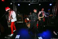 Flcok Og Goo Goo @ The Slidebar 12-21-10