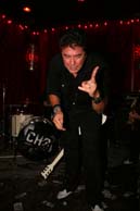 CH3 @ Alex's Bar 8-20-10