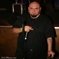 Sorry State @ The Joint 6-15-12