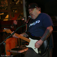 Sorry State @ Unit B 4-15-13