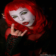 Yeastie Boys @ Doll Hut 2-5-11