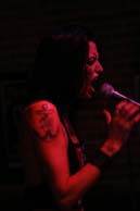 Outskirts @ The Crest 3-31-07