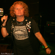 Naked Agression at Homeless One Punk Rock Fest @ Norwalk Moose Lodge 9-21-2013