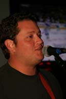 Plan A @ The Firehouse 3-6-10