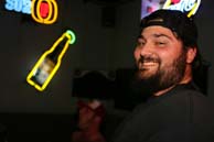 Driven Out @ The Firehouse 3-6-10