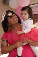 Ruby Music Medina 1st Bday 1-26-08 took down by request