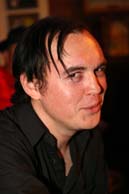 Driven Out @ The Crest 3-13-10