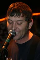 Killjoy @ The Doll Hut 12-20-08