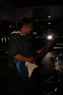 Smurfz @ Eclipse 11-13-09