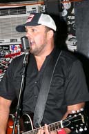 Road Noise @ Doll Hut 8-23-08