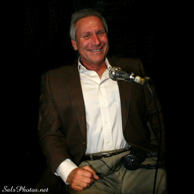 Ian Down Show 11 @ KCLA FM 6-13-13