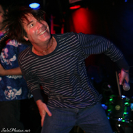 Guttermouth @ Slidebar 2-5-13