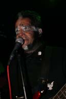 Plan 9 from Anaheim @ The Doll Hut 6-26-10