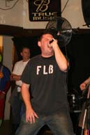 FLB @ The Crest 3-13-10