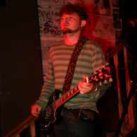 Vkrast @ Five Star 8-1-13