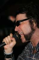 Gary 84 @ Doll Hut 8-23-2008