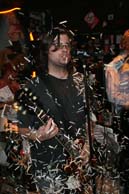 Driven Out @ Doll Hut 3-20-09