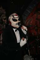 Desert Rats_ Pecudelows @ Double Down Saloon 10-22-10