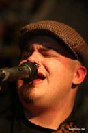 Slash-O-Matic @ Doll Hut 12-20-08