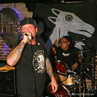 Casey Royer