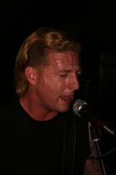 Goodbye to Sunlight @ Queens Wharf Festival Long Beach 8-21-10