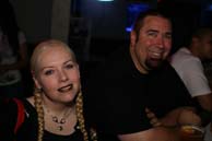 Code Name Hardhat @ The Firehouse 7-2-10