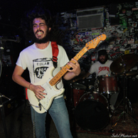 The Shrine @ Doll Hut 9-10-11