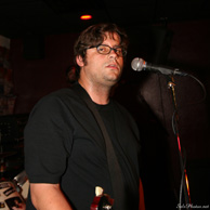 Driven Out @ Keegans 4-2-11