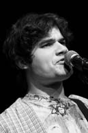 Lost art of Communication @ Gypsy Lounge 11-1-08