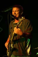 Hours Before @ Rock City Studios 8-7-09