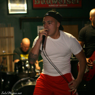 Backbone @ Characters 7-6-13