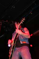 FEAR @ Brixton South Bay 12-18-09