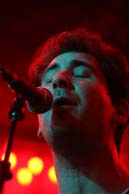 Plan A @ Alex's Bar 3-22-09