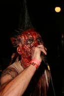 Deminishing Device @ Queens Wharf  Festival Long Beach 8-21-10