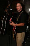 Taildragger @ Sugars 9-29-07