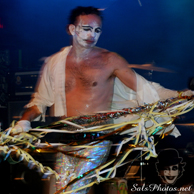 Adicts @ Key Club 9-11-12 (Part 2)