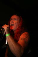 Poop @ Queens Wharf 10-23-10