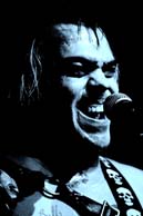  (The) Spooky @ The Gypsy Lounge 11-1-08