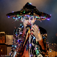 Adicts @ Key Club 9-11-12 (Part 1)