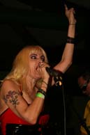 Scattergood @ Queens Wharf Long Beach 10-23-10