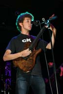 Obsequy @ The Galaxy Theatre 7-9-10