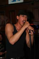 Viernes 13 @ Sugars 9-29-07