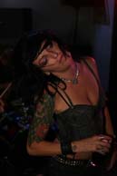 Outskirts @ The Firehouse 9-25-09