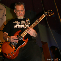 Civil Disgust @ Airliner 8-22-13