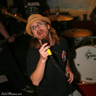 EFN @ Harolds Place 11-3-12