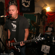 DMF @ Olystis Nights 6 3-9-12