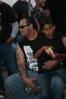 Blood of Kings @ Badluck Clothing 8-28-08