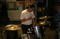 Shoplifters @ Fern's 5-15-10